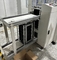Thử nghiệm CPK đã thông qua hai dây chuyền sản xuất SMT đầy đủ Charmhigh CHM-861 IPC9850 26000cph
