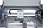 4 đầu SMT Chip Mounter Stencil Printing T962C Reflow Oven PCB Dây chuyền lắp ráp